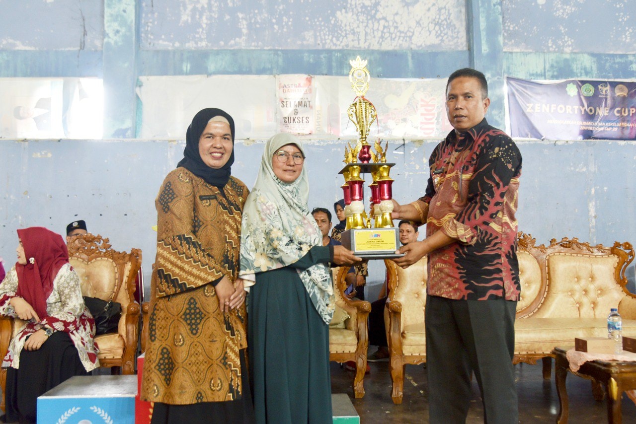 wakil-wali-kota-mulyadi-ingin-pelajar-asal-pariaman-bisa-ikut-o2sn-dan-gsi-tingkat-sumbar-dan-nasional