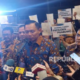 ahy-lakukan-penjajakan-pengembangan-reaktor-nuklir-dengan-dubes-rusia