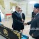 indonesia–rusia-perkuat-kerja-sama-migas,-fokus-eksplorasi-dan-lifting