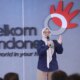 direksi-telkom-kunjungi-pelanggan-dan-tinjau-infrasturktur-digital-di-surabaya,-komitmen-hadirkan-pengalaman-pelanggan-terbaik