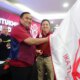 gantikan-rachmat-gobel,-boy-thohir-kini-punya-jabatan-baru