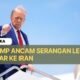 as-serang-iran,-harga-minyak-diprediksi-melonjak