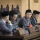 pidato-diplomatik-prabowo-di-forum-st-petersburg-rusia-memukau-pimpinan-negara,-begini-respon-ketua-dpd-ri