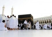 Umroh Hemat atau Rugi? 5 Risiko Umroh Mandiri Yang Harus Anda Hadapi