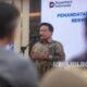pertama-di-indonesia,-bri-terbitkan-social-bond-rp-5-triliun-untuk-dukung-pembiayaan-inklusif