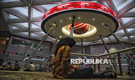 gejolak-pasar-dan-harga-minyak,-sudah-waktunya-intip-investasi-obligasi?