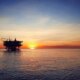 begini-kinerja-pertamina-hulu-indonesia,-laba-naik