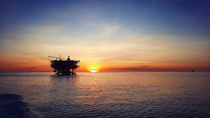 begini-kinerja-pertamina-hulu-indonesia,-laba-naik
