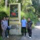 panen-agustus,-pt-semen-padang-tinjau-lokasi-tanaman-kaliandra-di-hkm-sialangan