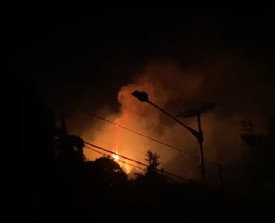 hutan-lindung-di-panorama-i-lubuk-kilangan-padang-terbakar