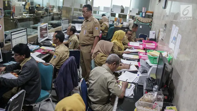 lewat-sistem-i-mut,-proses-pengangkatan-hingga-pemberhentian-pegawai-sesuai-nspk-manajemen-asn