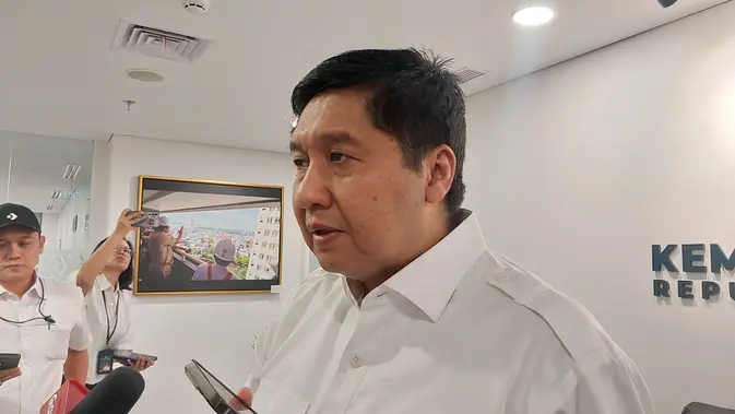 telepon-menteri-ara,-bos-astra-janji-tambah-kuota-renovasi-bangun-rumah-jadi-1.000-unit