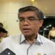 cek-rekening!-menaker-umumkan-bantuan-subsidi-upah-sudah-tersalurkan-ke-2,4-juta-pekerja