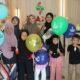 pelopor-aqiqah-profesional-di-sumbar,-syamil-aqiqah-kian-diminati-warga-kota-padang