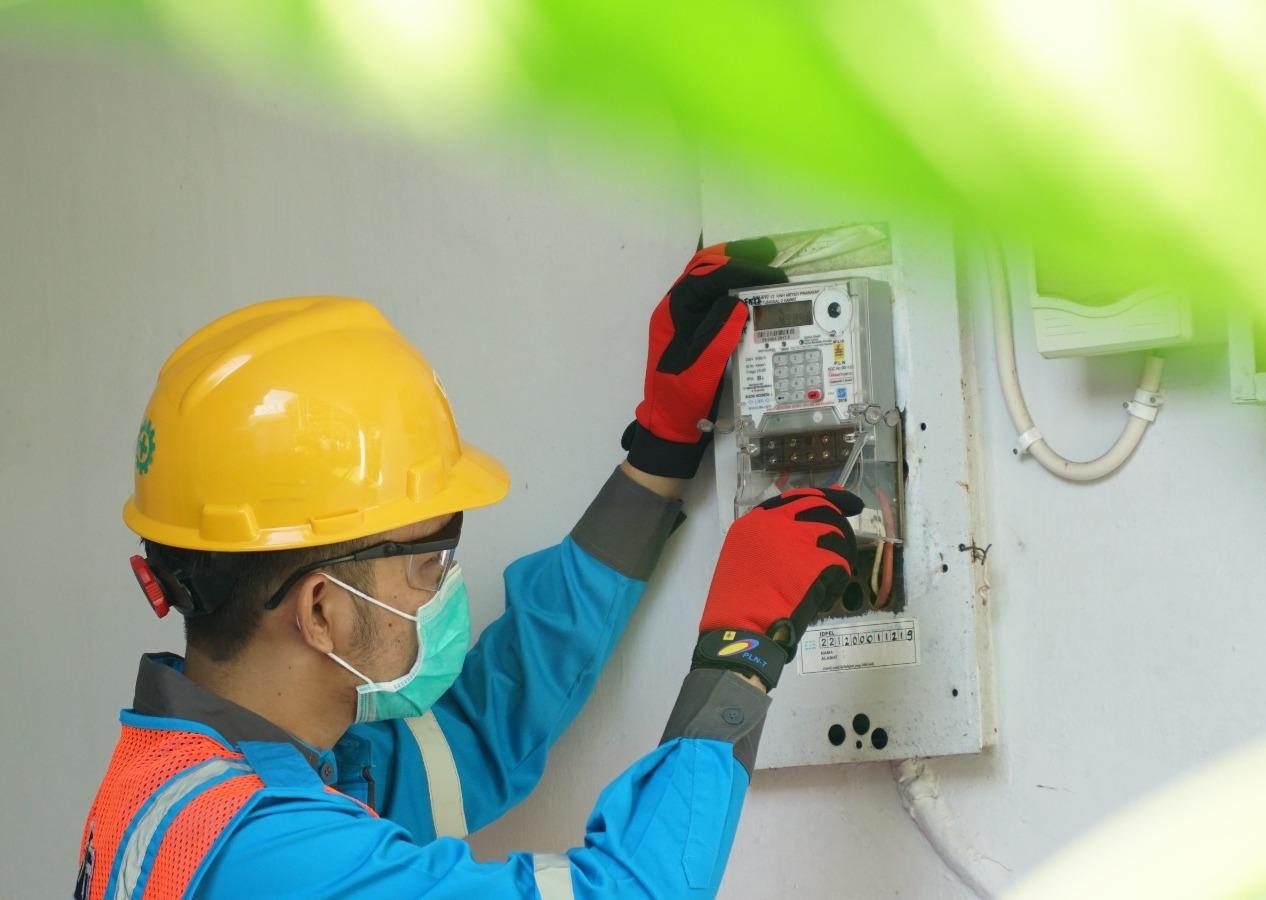 sepanjang-2024,-pln-dorong-pertumbuhan-konsumsi-listrik-hingga-17,78-twh
