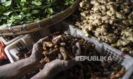 ekspor-bumbu-dan-rempah-indonesia-ke-mesir-meningkat-tajam