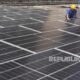 proyek-panel-surya-pertamina–longi-perkuat-transisi-energi-nasional