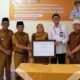 sigando-dicanangkan-jadi-kelurahan-cantik