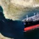 selat-hormuz-di-tengah-konflik-timur-tengah,-strategi-indonesia-tekan-dampak-ekonomi-hingga harga bbm?