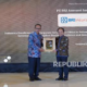 bri-insurance-dorong-penerapan-gcg