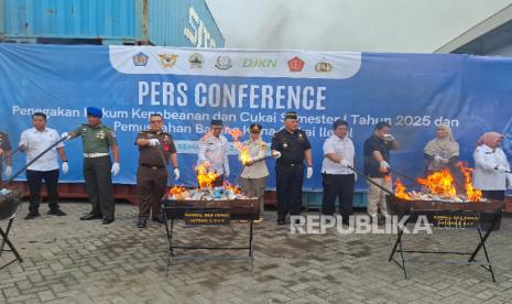 turunnya-daya-beli-jadi-salah-satu-sebab-melonjaknya-peredaran-rokok-ilegal
