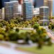 investor-qatar-mau-bangun-50-ribu-rusun-di-indonesia,-investasi-sebesar-ini