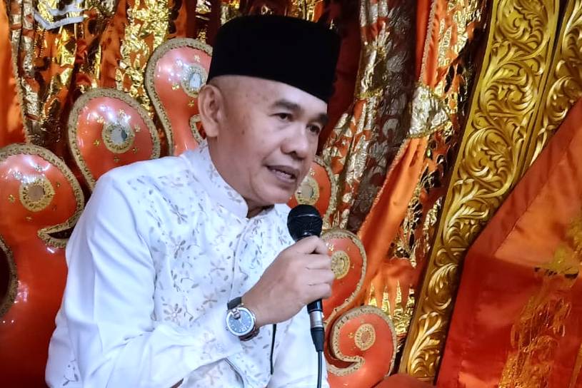 peringati-tahun-baru-islam,-palito-tuo-datangkan-penceramah-dr-adirozal,m.si