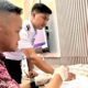 kai-divre-ii-sumbar-dukung-program-nasional-p4gn-lewat-edukasi-dan-random-check