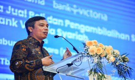 btn-bukukan-laba-rp-1,19-triliun-per-mei,-tumbuh-3,31-persen