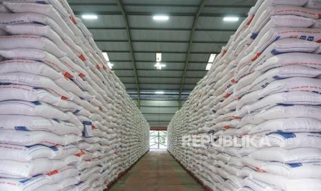 ylki-soroti-kerugian-rp-99-triliun-akibat-kecurangan-beras
