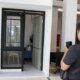 rumah-subsidi-14-m²-dinilai-tak-layak,-pengamat-dorong-skema-mlt-bpjs-ketenagakerjaan