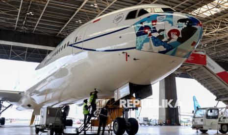 garuda-indonesia-kembali-layani-rute-jakarta–doha-mulai-28-juni