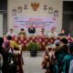 dukung-pembangunan-12-nagari,-pt-semen-padang-gandeng-bumnag-tiga-kecamatan-di-padang-pariaman