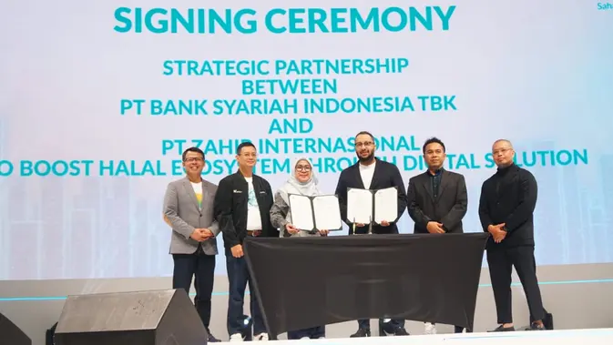 gandeng-zahir-international,-bsi-hadirkan-solusi-digital-untuk-umkm-dan-korporasi