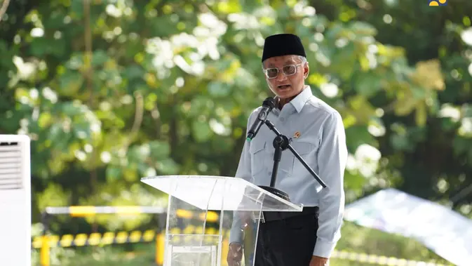 pejabat-kementerian-pu-medan-kena-ott,-menteri-pu:-tamparan-besar!