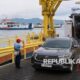 diskon-tarif-pelabuhan-dongkrak-penyeberangan-saat-libur-sekolah