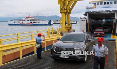 diskon-tarif-pelabuhan-dongkrak-penyeberangan-saat-libur-sekolah