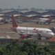 batik-air-jelaskan-alasan-pesawat-hampir-tergelincir-di-soekarno-hatta