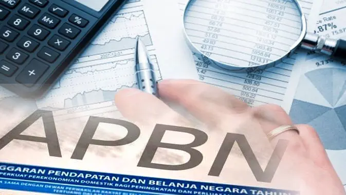 ekonomi-global-tak-pasti,-penyusunan-apbn-harus-hati-hati