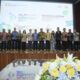 alfi-convex-2025,-forum-kolaborasi-logistik-untuk-indonesia-emas-2045