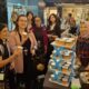 ikuti-kebutuhan-pasar,-umkm-kuliner-binaan-bri-sukses-ekspansi-pasar-internasional