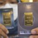 harga-emas-di-pegadaian-makin-mahal,-termurah-dipatok-rp-992.000
