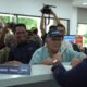142-ribu-peserta-taspen-kini-cairkan-gaji-pensiunan-di-kantor-pos,-begini-caranya