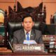 direktur-rs-indonesia-gaza-marwan-al-sultan-meninggal,-ketua-dpd-ri-desak-pemerintah-sampaikan-nota-protes-ke-pbb