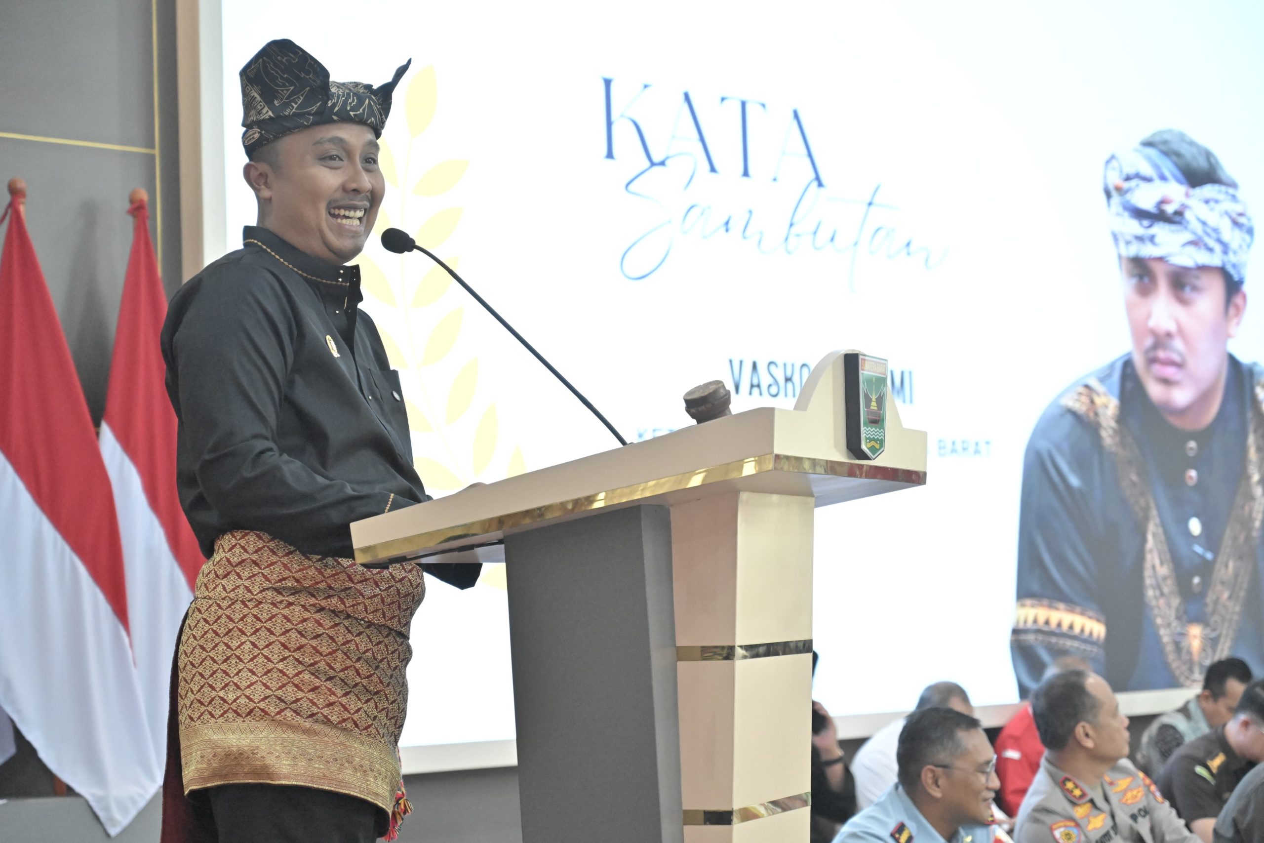 melalui-ipsi,-vasko-ingin-kembalikan-kejayaan-silat-minangkabau