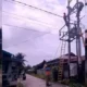 sudah-beberapa-pekan-pemadaman-bergilir-di-selatpanjang,-ini-penyebabnya