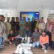 rifnaldi-resmi-pimpin-jkip-padang-panjang-periode-2025–2028