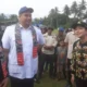 menpora-dito-ariotedjo-bawa-angin-segar-untuk-olahraga-di-dharmasraya