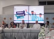 Revitalisasi Kota Tua, Padang Dorong Masuk Jaringan Kota Kreatif UNESCO