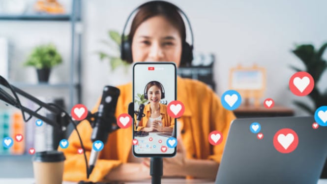 5-cara-kreator-digital-menghasilkan-uang-dari-konten-mereka